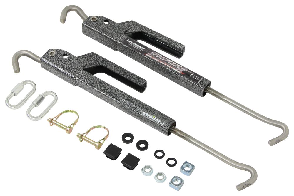 Where To Buy Tie Downs For Camper at Sanchez blog