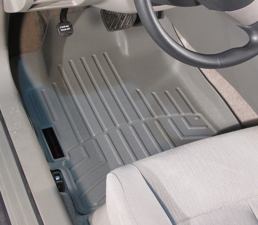 2010 nissan altima floor mats weathertech 2010 nissan altima floor mats weathertech