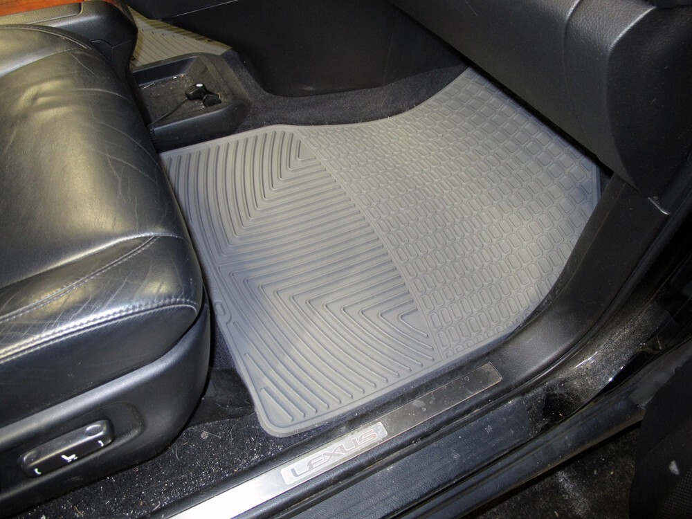 top 28 weathertech floor mats lexus rx330 weathertech top 28 weathertech floor mats lexus rx330 weathertech