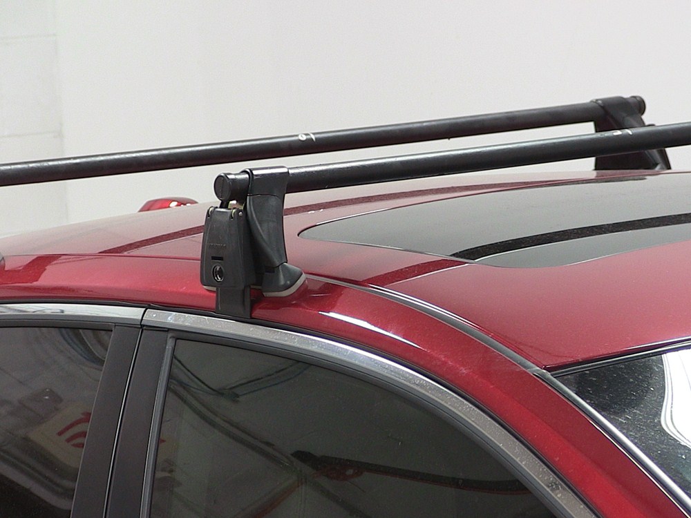 Nissan Maxima Roof Rack Nissan Maxima Roof Rack
