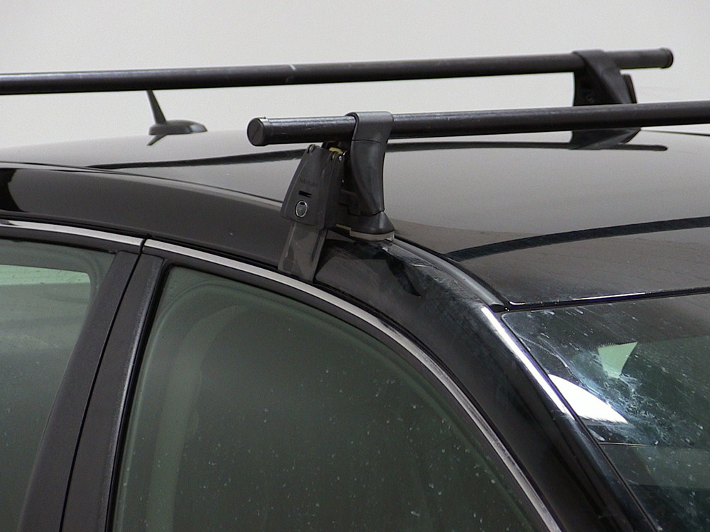 Yakima Q Clips >> Yakima Roof Rack for 2009 Chevrolet Impala | etrailer.com Yakima Q Clips >> Yakima Roof Rack for 2009 Chevrolet Impala | etrailer.com