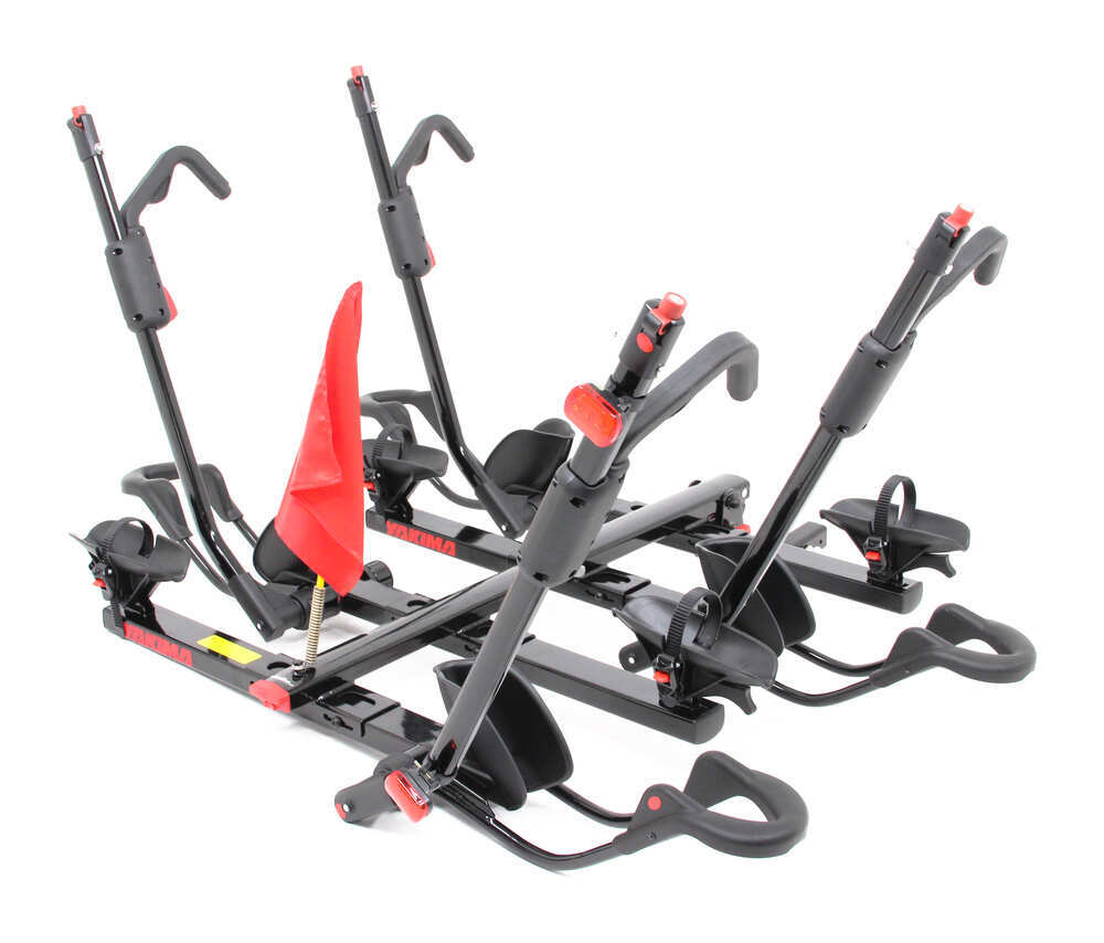 Yakima Holdup 2 >> Yakima HoldUp 4 Bike Rack - Platform Style - Tilting - 2" Hitches Yakima Hitch Bike Racks Y02443-2 Yakima Holdup 2 >> Yakima HoldUp 4 Bike Rack - Platform Style - Tilting - 2" Hitches Yakima Hitch Bike Racks Y02443-2