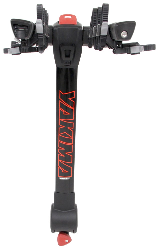Thule Vs Yakima >> Compare Yakima FullTilt vs Thule Apex 4 Bike | etrailer.com Thule Vs Yakima >> Compare Yakima FullTilt vs Thule Apex 4 Bike | etrailer.com