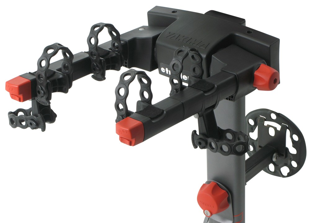 Jeep Wrangler Bike Rack >> Y02598 Jeep Wrangler Bike Rack >> Y02598