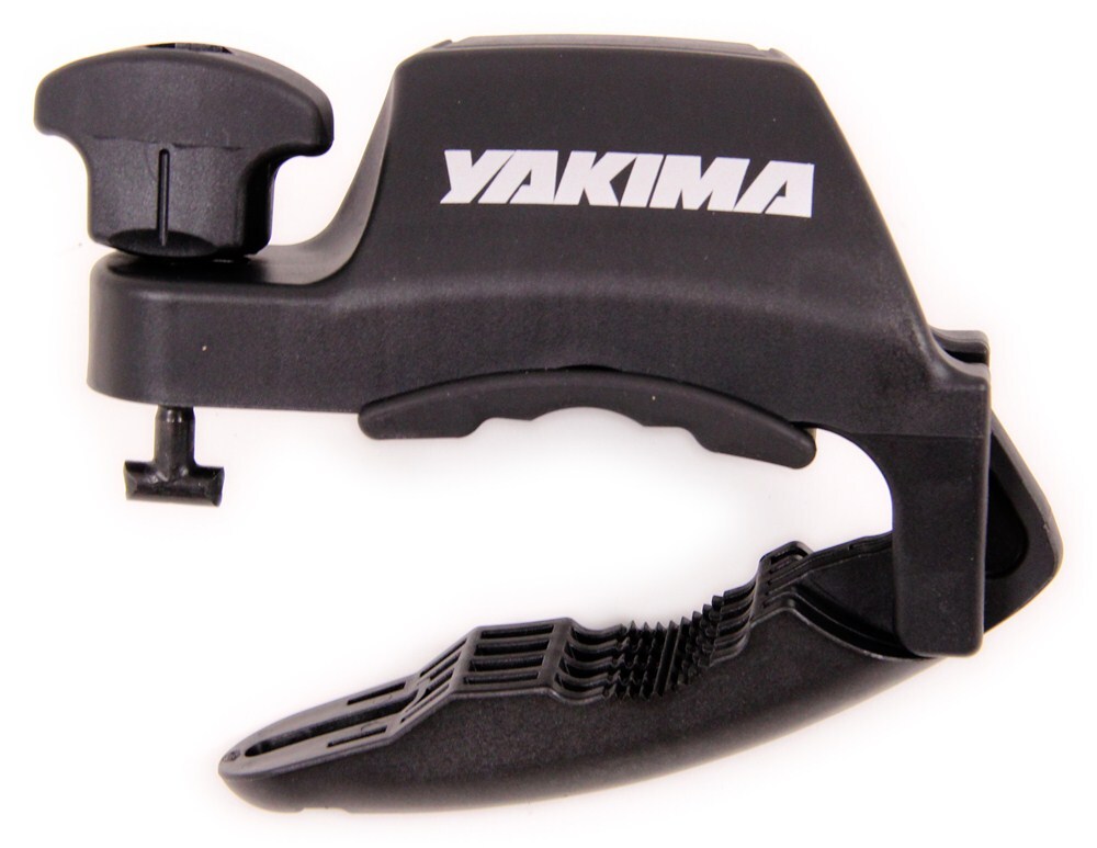 Thule Vs Yakima >> Compare Yakima KeelOver vs Thule Portage Canoe | etrailer.com Thule Vs Yakima >> Compare Yakima KeelOver vs Thule Portage Canoe | etrailer.com