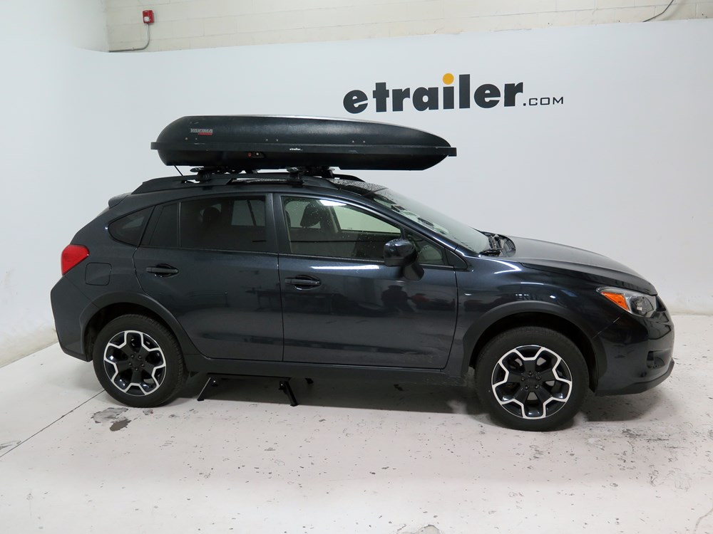 Subaru Crosstrek Towing Review | 2018, 2019, 2020 Ford Cars