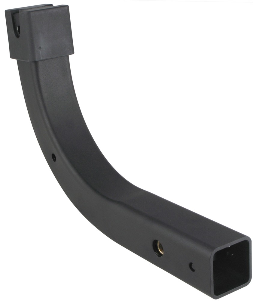 yakima bike rack replacement pin