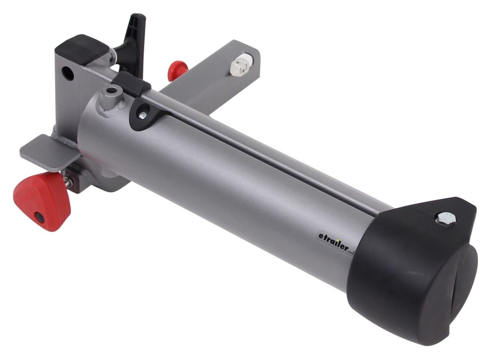 yakima hitch bike rack replacement parts