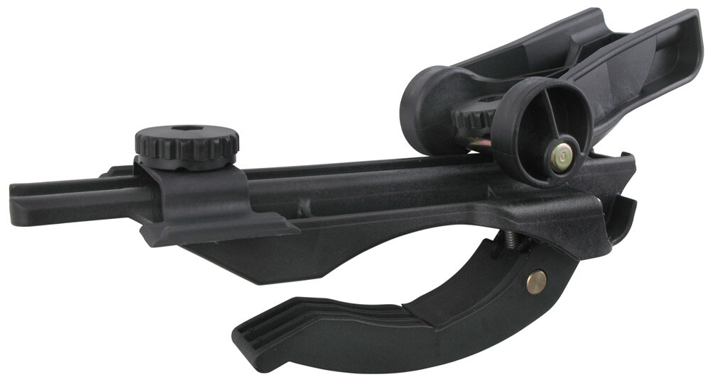 canyon lux cf 9.0 pro race