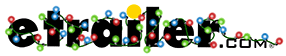 etrailer Logo