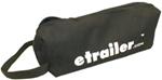 ball mount bag