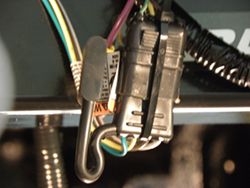 install step 2