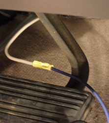 install step 10