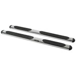 Step-Up Products