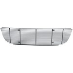 Replacement Grilles and Billet Grilles
