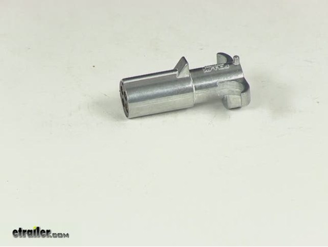 Videos Are Provided As A Guide Only Refer To Manufacturer