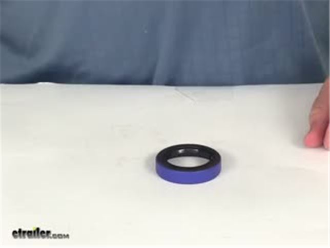 grease seal redline seals for trailer bearings 13194 chicago rawhide seal cross reference chart