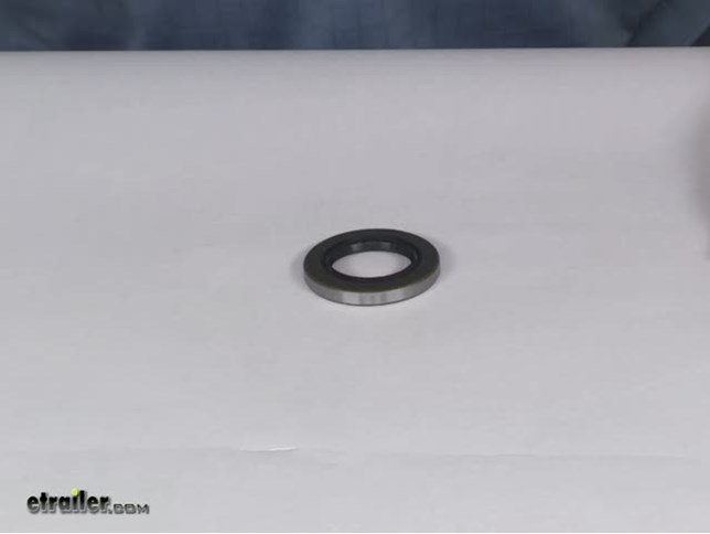 grease seal truryde seals for trailer bearings 34823 chicago rawhide seal cross reference chart