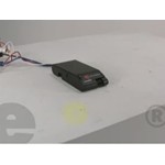 Ford f150 brakes pulsating #7