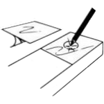 Galvanic Isolators