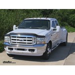 Ford part numbering scheme #3