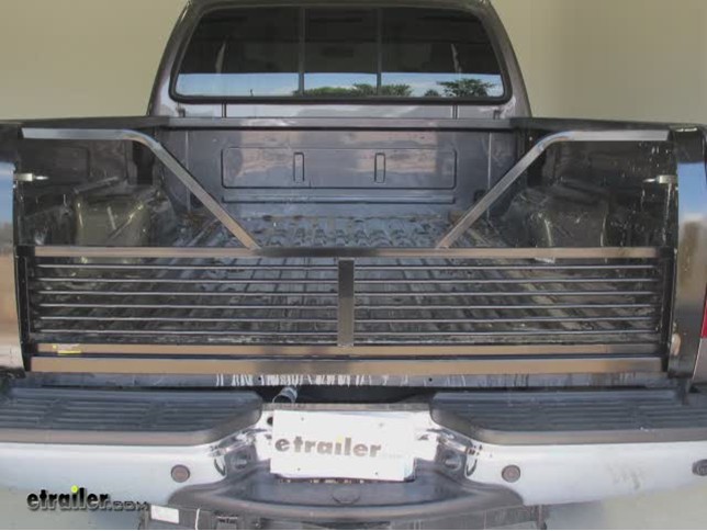 2006 Ford f250 owners manual #10