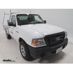Tekonsha prodigy ford ranger #6
