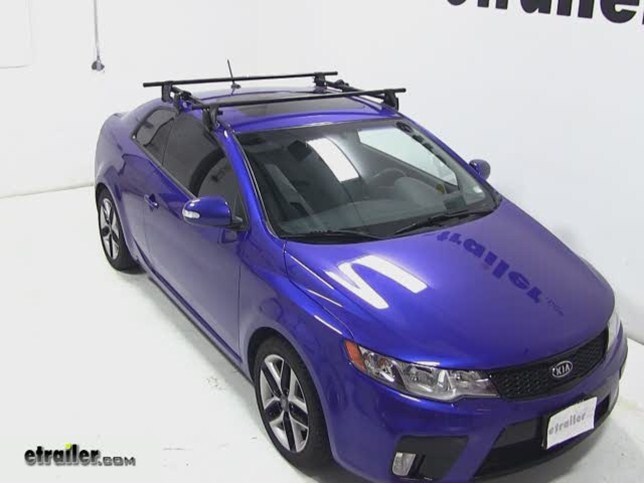 Yakima Q Clips >> Yakima Q Stretch Kit Yakima Roof Rack Y00134 Yakima Q Clips >> Yakima Q Stretch Kit Yakima Roof Rack Y00134