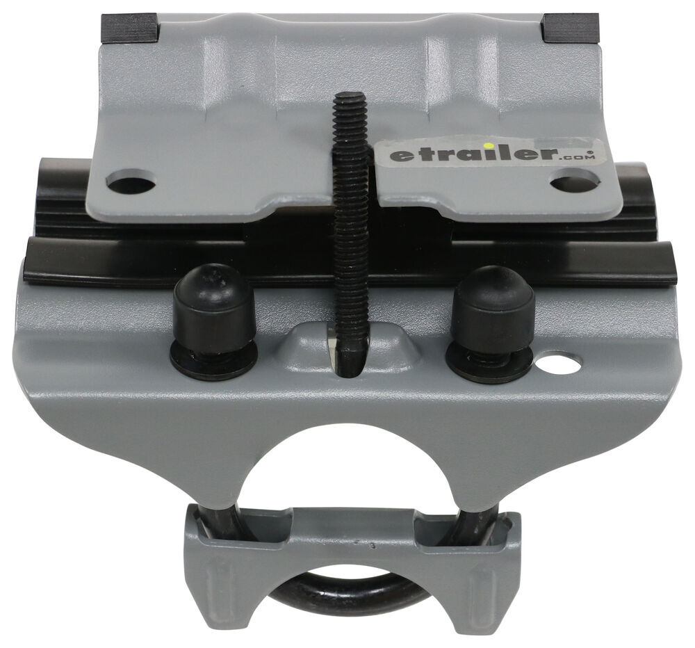 SportRack Bike Rack Replacement Top and Bottom Plate Assembly SportRack