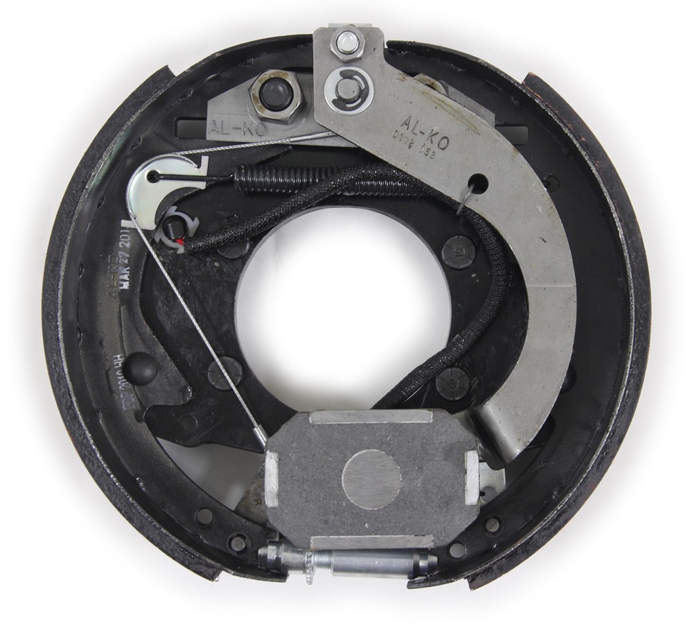 electric-brake-assembly-12-1-4-x-3-1-2-right-hand-hayes-trailer