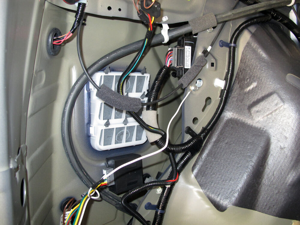 2012 Honda Odyssey Repair Manual | Free Download Image About All Car ...