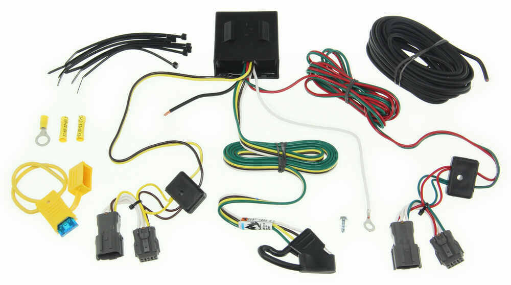 2014 hyundai santa fe wiring harness 2014 hyundai santa fe wiring diagram 2014 hyundai santa fe wiring harness 2014 hyundai santa fe wiring diagram