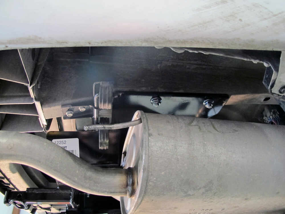 Ginn Chevrolet Serving The Covington Ga Area >> 2012 Impala Ltz Performance Parts | Autos Post Ginn Chevrolet Serving The Covington Ga Area >> 2012 Impala Ltz Performance Parts | Autos Post