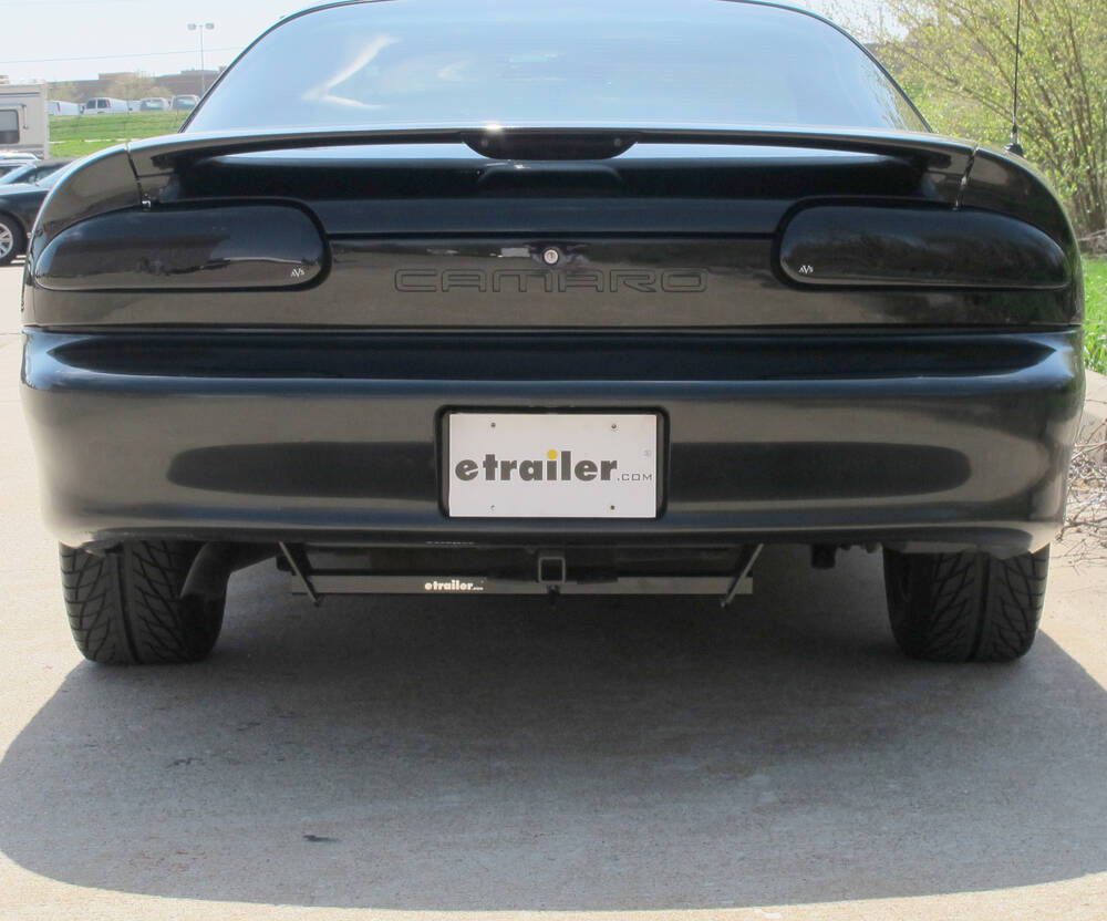 2012 Camaro Trailer Hitch.html | Autos Post