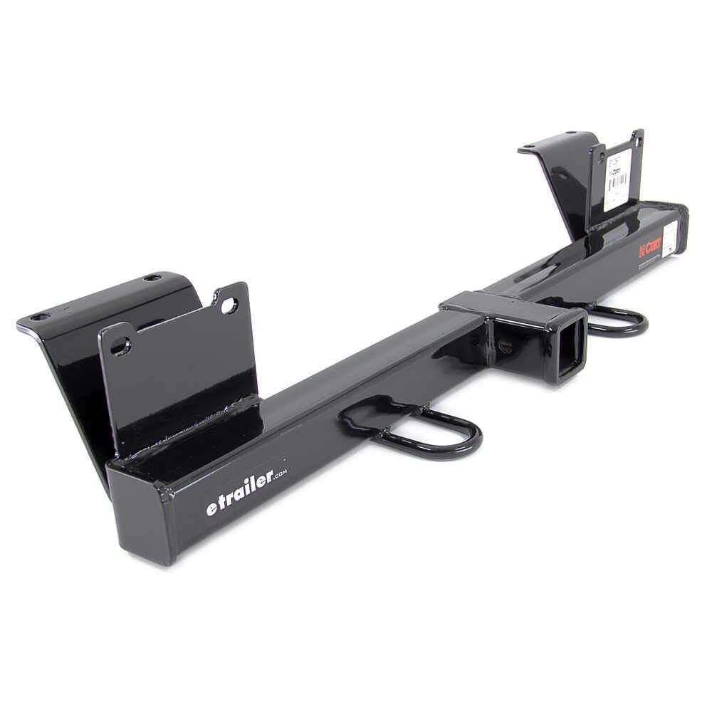 2005 Hitch 2005 Hitch