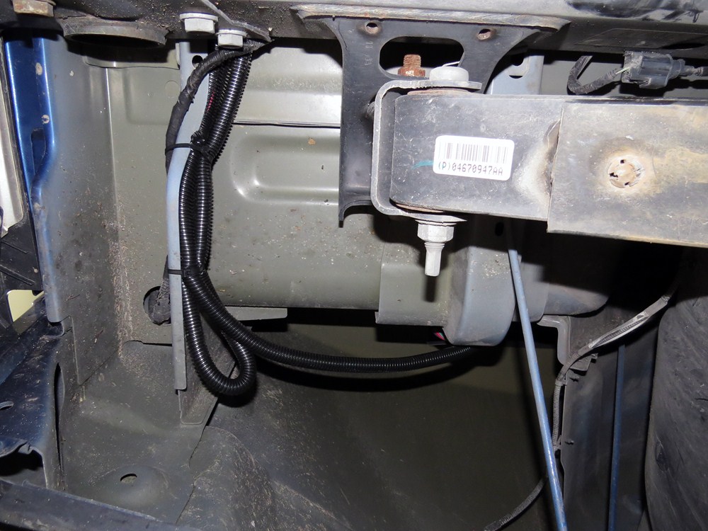 1961 Chevy Truck Starter Wiring Diagram
