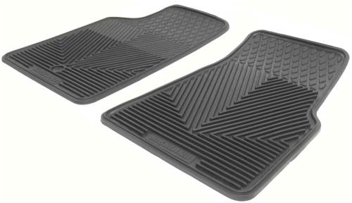 Hopkins Honda Service >> 2002 honda cr-v Floor Mats - Highland Hopkins Honda Service >> 2002 honda cr-v Floor Mats - Highland