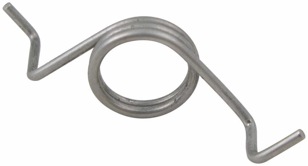 boat winch spring replacement spring for fulton winch fulton accessories and boat winch spring replacement spring for fulton winch fulton accessories and