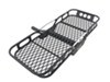 Mesh Surface Carrier Product Image