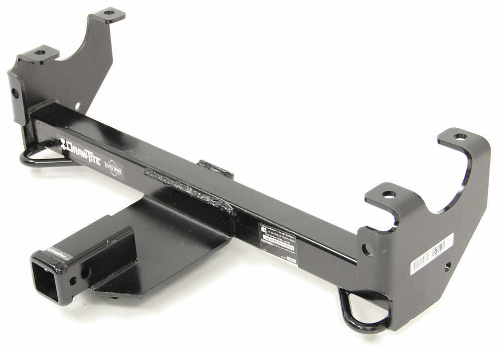 Front-Hitch-for-1998-Jeep-Grand-Cherokee---Draw-Tite-65008