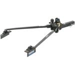 wd hitch