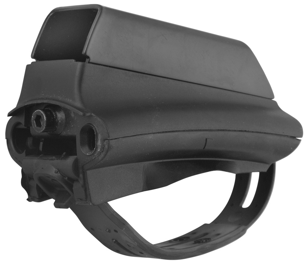 High Quality!Aluminum Car Roof Rack/Luggage rack Roof