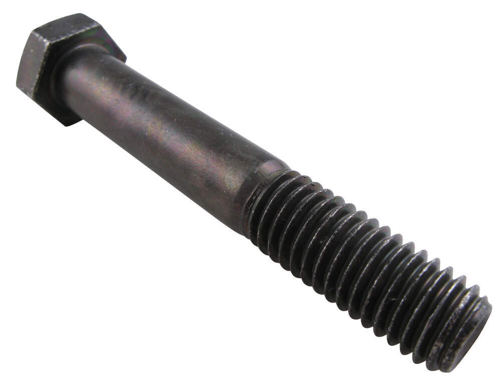 thule threaded hitch pin