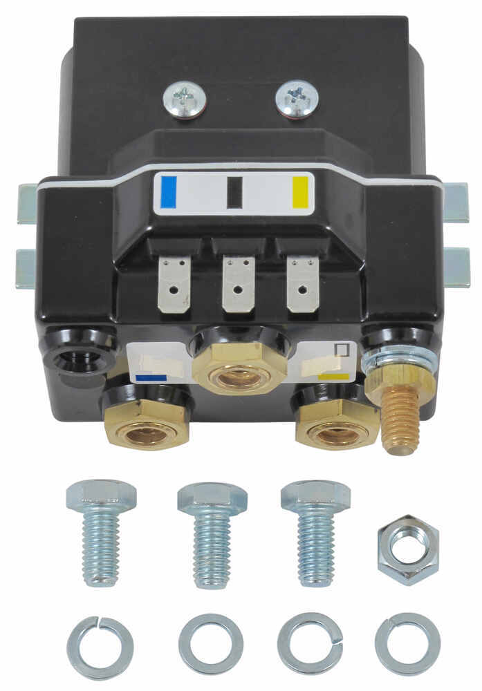 superwinch-replacement-switching-solenoid-superwinch-accessories-and