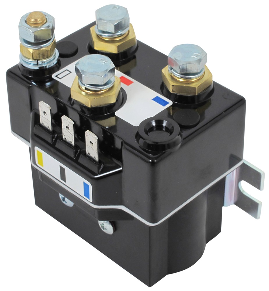 superwinch-replacement-switching-solenoid-superwinch-accessories-and