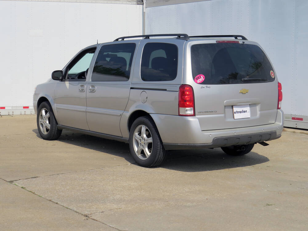 2015 chevrolet suburban owners manual pdf 2015 chevrolet suburban owners manual pdf