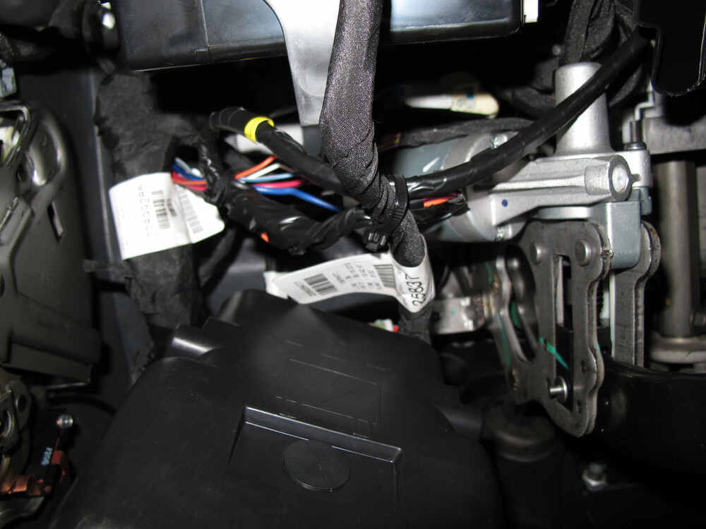 2013 gmc sierra trailer brake wiring 98 gmc sierra trailer brake wiring 2013 gmc sierra trailer brake wiring 98 gmc sierra trailer brake wiring