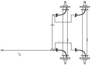 Tandem Axle Trailer Brake Wiring Diagram from www.etrailer.com