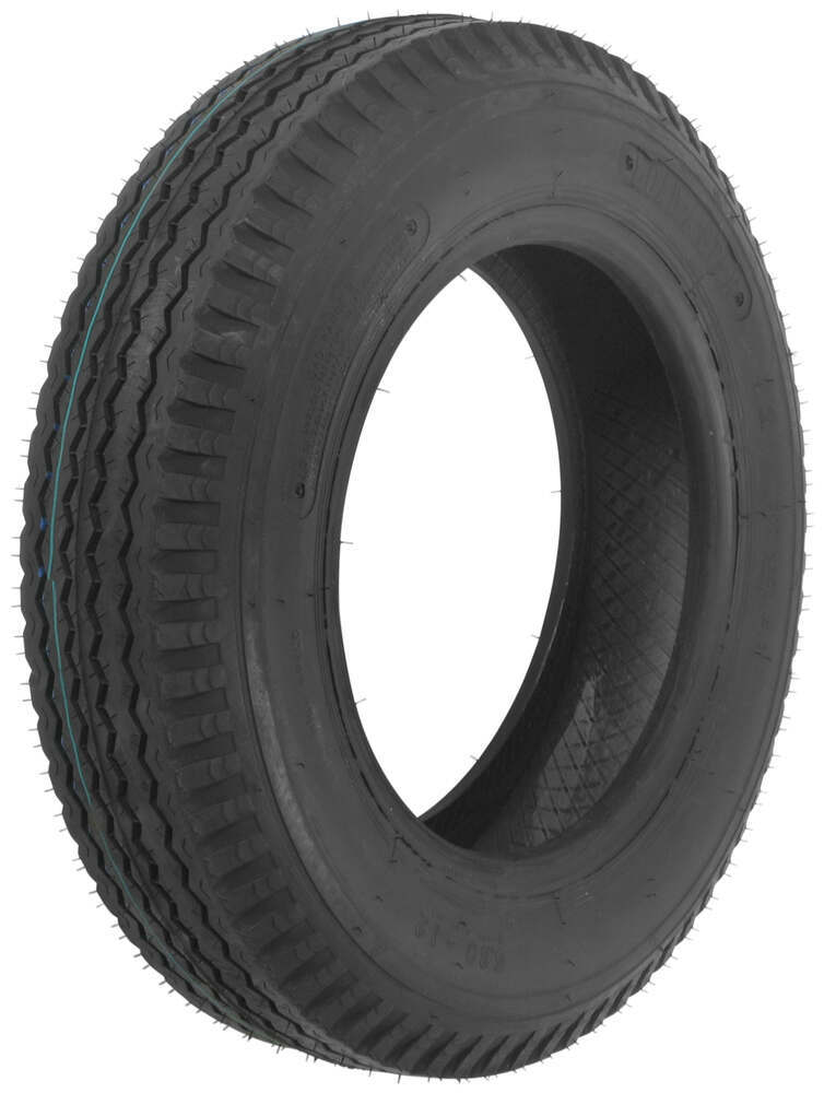 Kenda k353 bias trailer tire 5 30 12 load range b kenda tires and