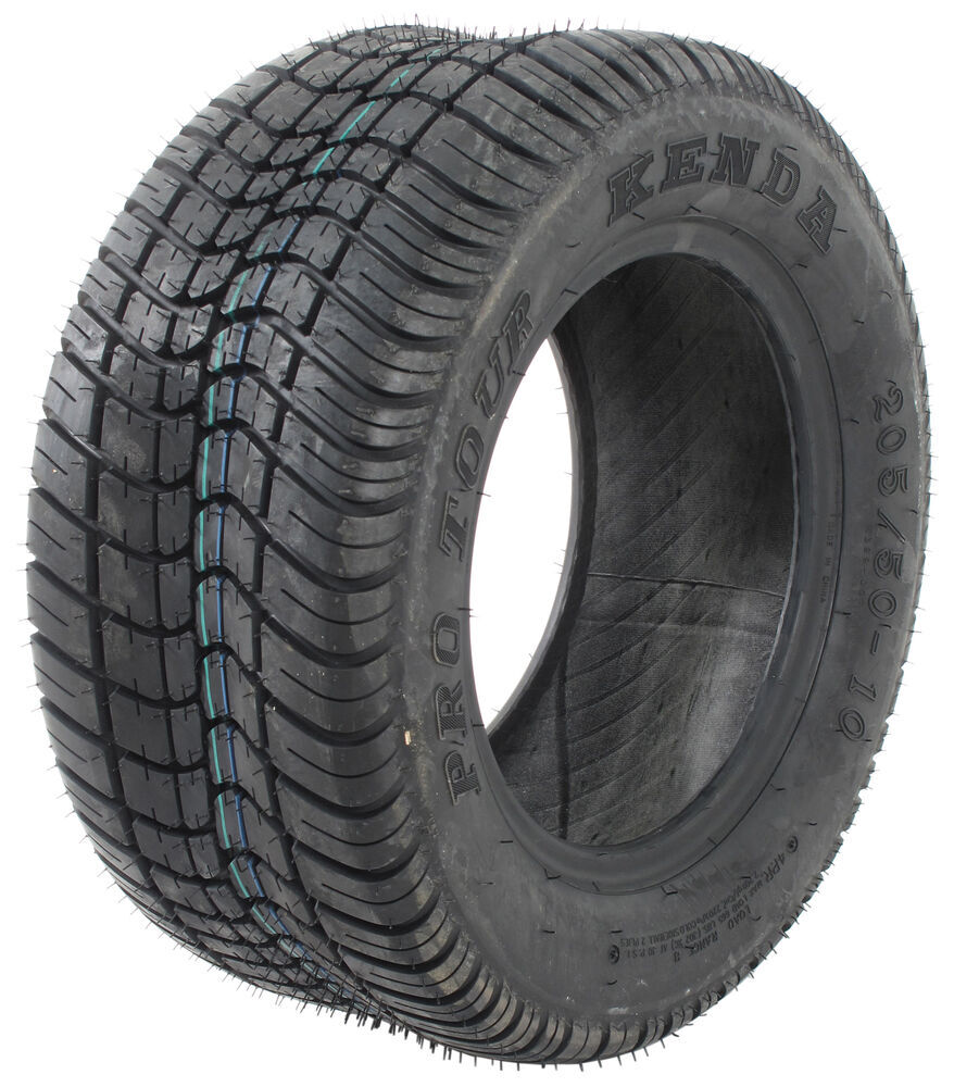 Download this Tires And Wheels Tire... picture